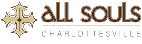 All Souls Charlottesville